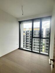Penrose (D14), Apartment #580236791